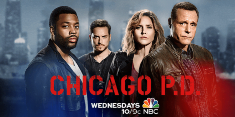 chicagopd_01_facebook_2017