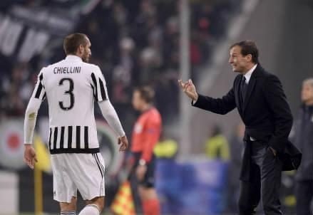 chiellini_3_allegri