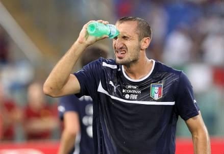 chiellini_acqua