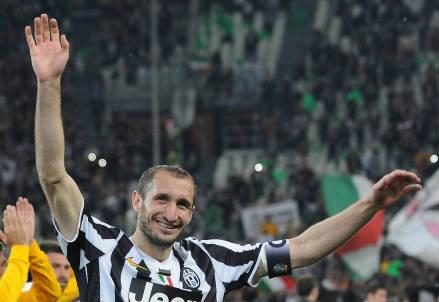 chiellini_braccia