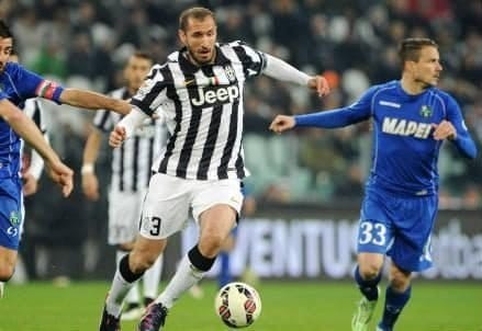 chiellini_brighi