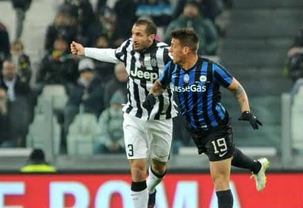 chiellini_denis