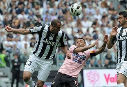 chiellini_miccoli