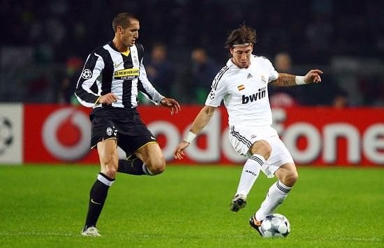 chiellini_sergioramos