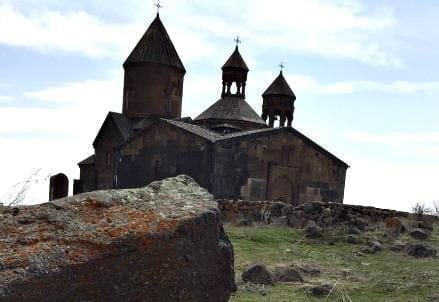 chiesa_armeniaR439