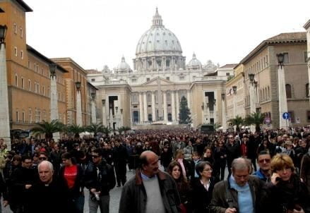 chiesa_cattolici_sanpietroR439