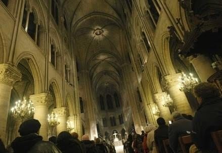 chiesa_parigi_notredameR439