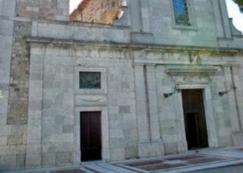 chiesa_pietracatella_r439