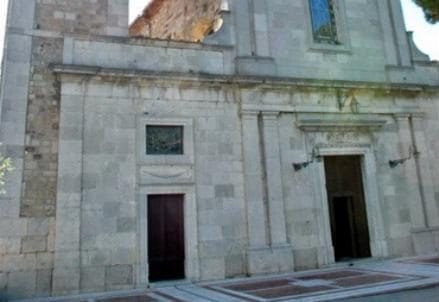 chiesa_pietracatella_r439