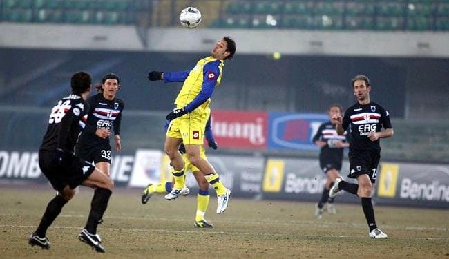 chievo_sampdoria