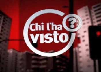 chilhavisto_facebook