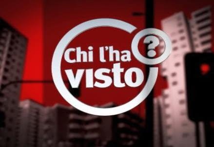 chilhavisto_facebook