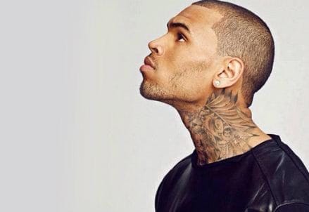 chris-brown_R439