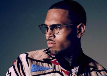 chris-brown_ok_R439