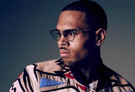 chris-brown_ok_R439