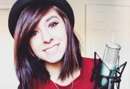 christina-grimmie-R439