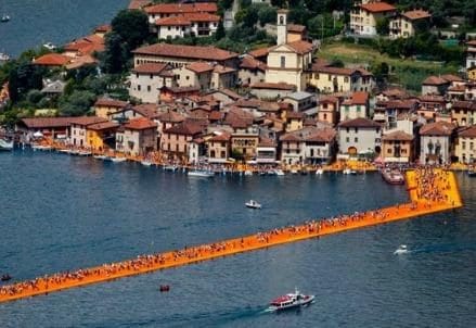 christo_passerella_lagoiseo1R439