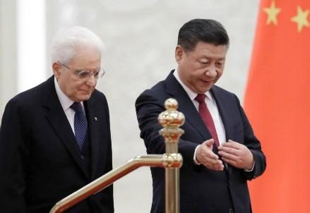 cina_mattarella_xijinpingR439