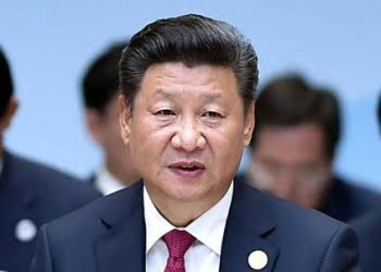 cina_xijinping2R439