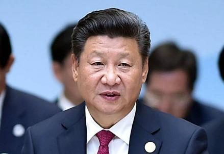 cina_xijinping2R439