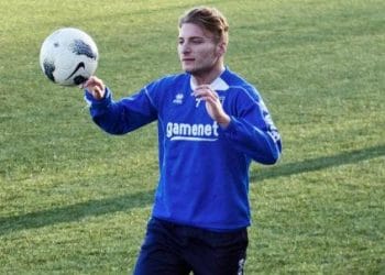 ciro_immobile_r400