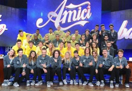 classe-amici2013