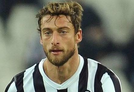 claudio-marchisio_439