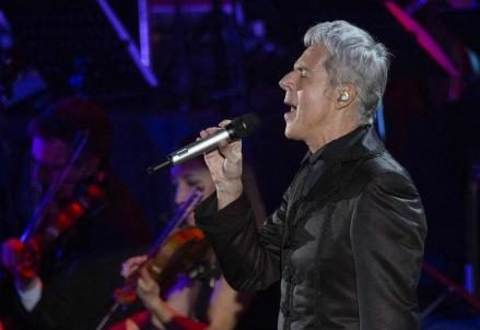 claudio_baglioni_canta