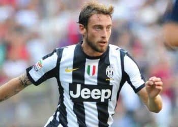 claudio_marchisio_r400