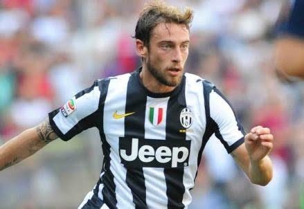 claudio_marchisio_r400