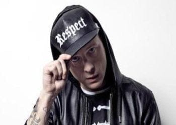 clementino