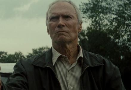 clint-eastwood_R439