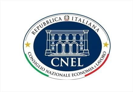 cnel-logo