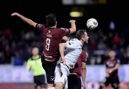 coda_salernitana_contrasto