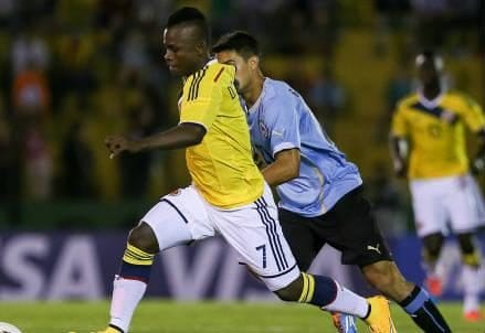 colombia_uruguay_under20