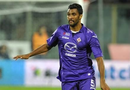 compper_fiorentina