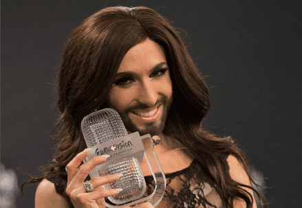 conchitawurst_zoomR439