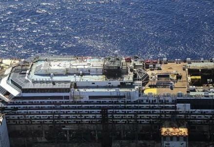 concordia_genova_r439