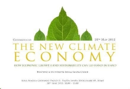 conferenza_climate_economy_r439