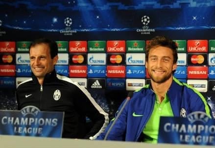 conferenza_marchisio