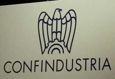 confindustria_r439