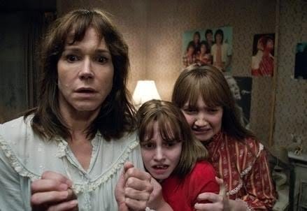 conjuring2EnfieldR439