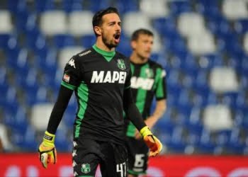 consigli_sassuolo