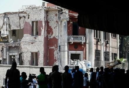 consolato-cairo-attentato-isis