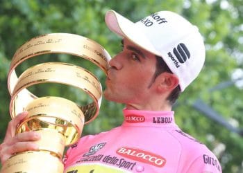 contador_giro_bacio