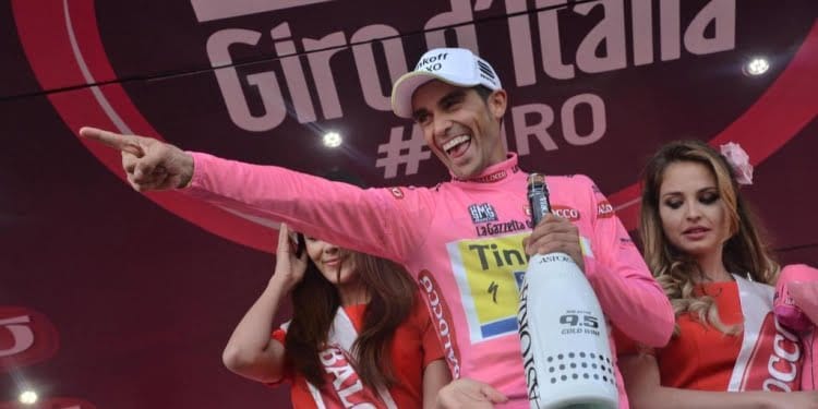 contador_rosa