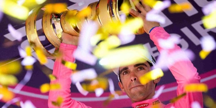 contador_senzafine_giro