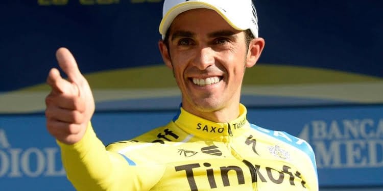 contador_tirreno