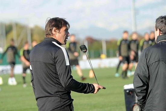 conte_allenamento_fischiettoR400