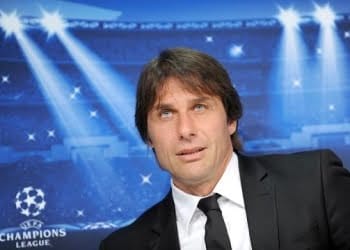 conte_champions_fari